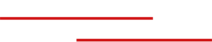 Home - Carbon Driven